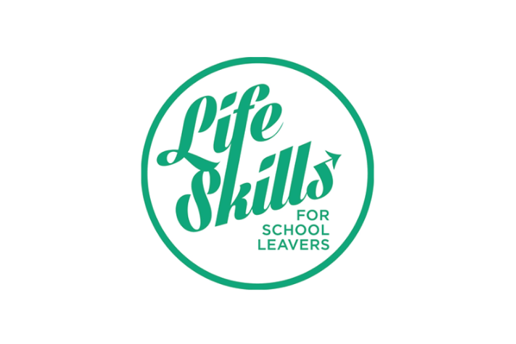 Life Skills Logo