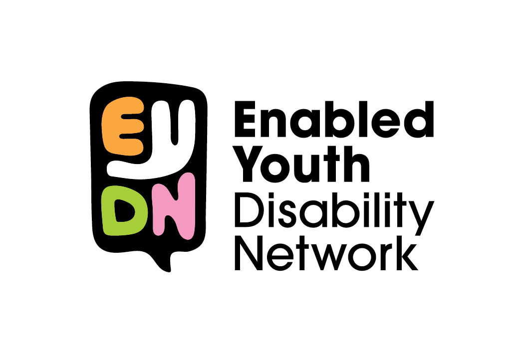 EYDN Logo