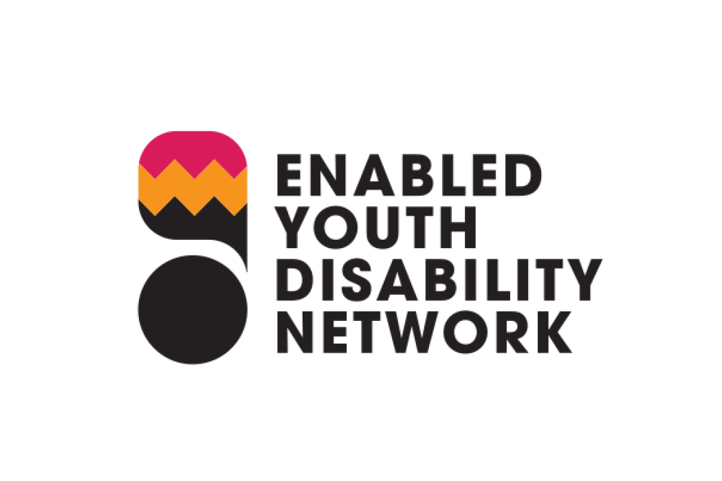 EYDNl Logo (not used)